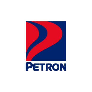 Petrol Station - Petron