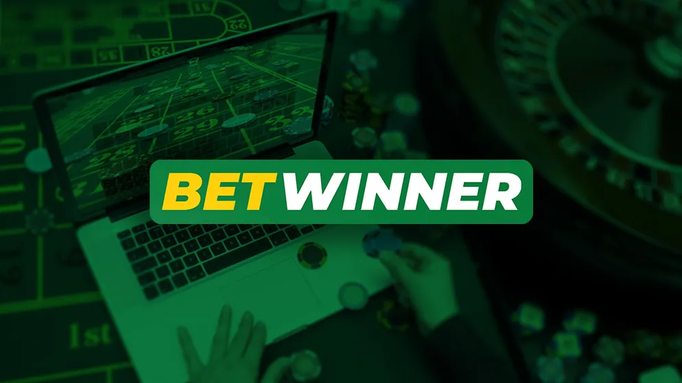 Baji 888 Live Login Your Gateway to Premium Online Gaming