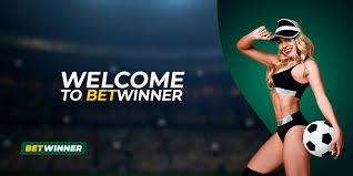 Betwinner The Ultimate Guide to Online Betting Success