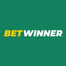 Betwinner The Ultimate Guide to Online Betting Success