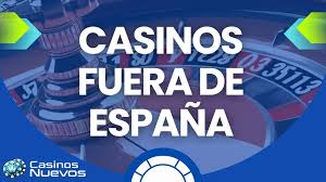Bonos Sin Requisitos Tu Oportunidad Ideal para Invertir