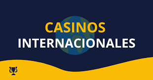 Bonos Sin Requisitos Tu Oportunidad Ideal para Invertir