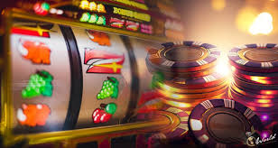 Casinos sin licencia en España Todo lo que debes saber