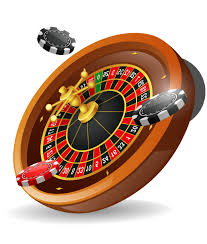 Discover Exciting Features of Dealbet Casino & Sportsbook