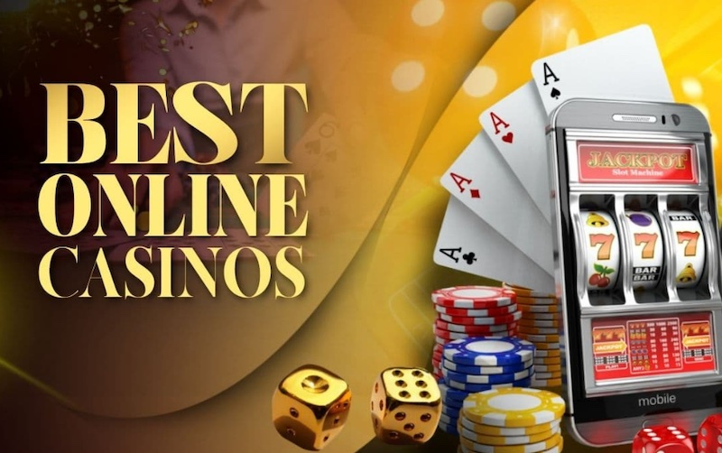 Discover Exciting Features of Dealbet Casino & Sportsbook