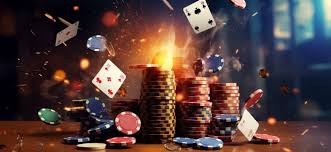 Discover Exciting Features of Dealbet Casino & Sportsbook