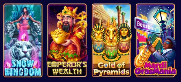 Discover the Exciting Gullybet App Download for Seamless Online Betting