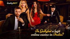 Discover the Exciting Gullybet App Download for Seamless Online Betting