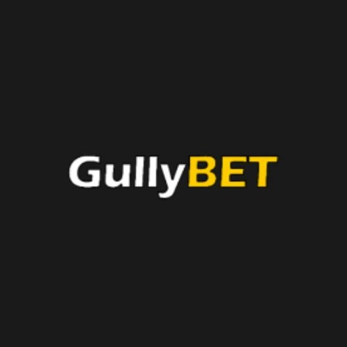 Discover the Exciting Gullybet App Download for Seamless Online Betting