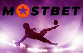 Discover the Features and Benefits of Mostbet App
