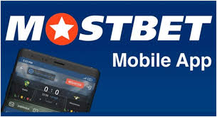 Discover the Features and Benefits of Mostbet App