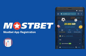 Discover the Features and Benefits of Mostbet App