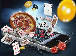 Exciting Features of Online UK Fortunica Casino