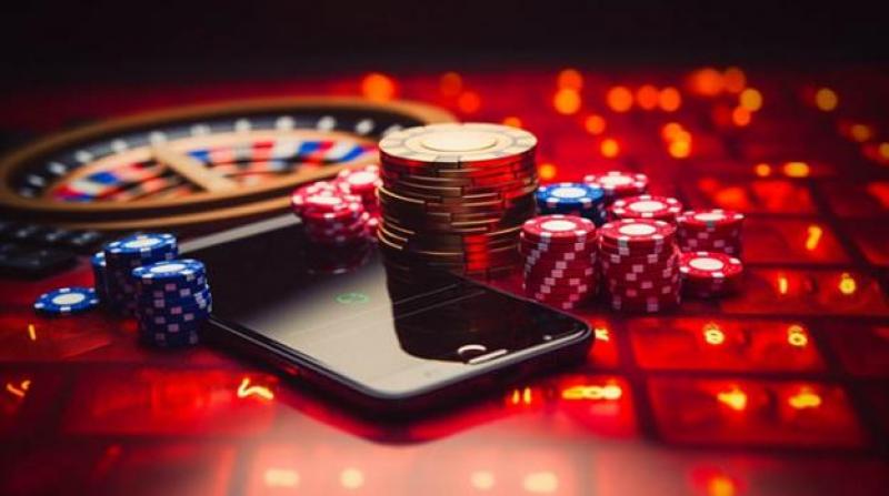FatBet Casino Registration Process A Comprehensive Guide