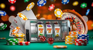 FatBet Casino Registration Process A Comprehensive Guide