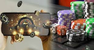 FatBet Casino Registration Process A Comprehensive Guide