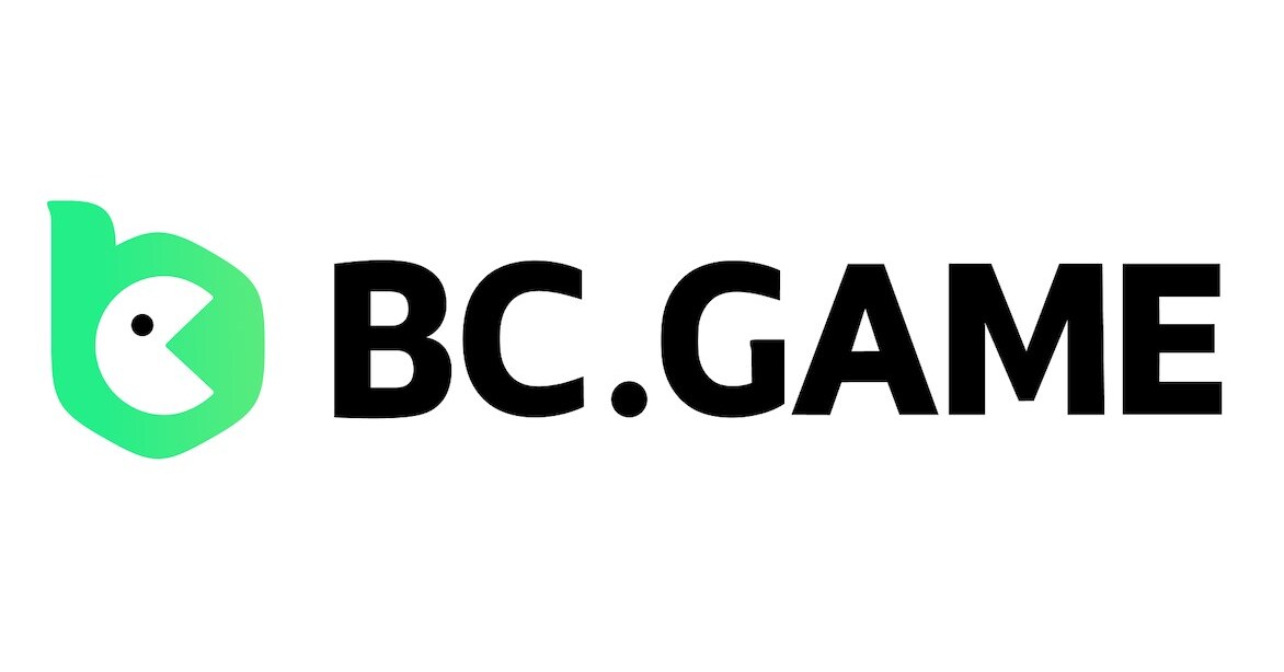 How to Access Your BC.Game Account The Ultimate BC.Game Login Guide How to Access Your BC.Game Account The Ultimate BC.Game Login Guide