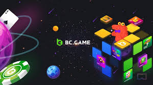 How to Access Your BC.Game Account The Ultimate BC.Game Login Guide How to Access Your BC.Game Account The Ultimate BC.Game Login Guide