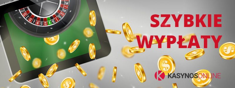 Казино Польша Обзор, Информация и Советы