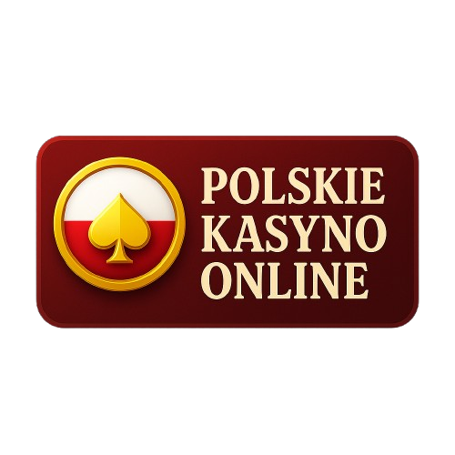 Онлайн казино Польша Все, что нужно знать