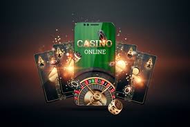Play Casino Slots With Welcome - Your Ultimate Guide to Online Slots