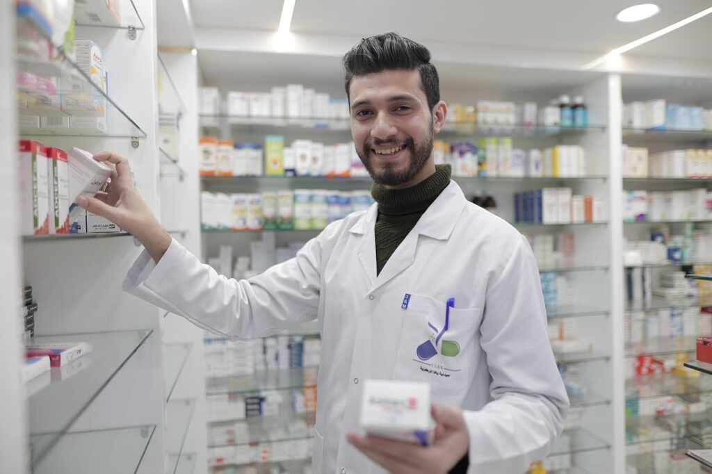 Tretinoin Krema Pot do zdrave in mladostne kože