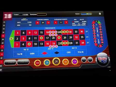 Все о Loto правила, стратегии и советы для удачи