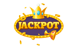 Все о Loto правила, стратегии и советы для удачи