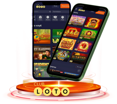 Загадки и стратегии Погружение в мир Loto