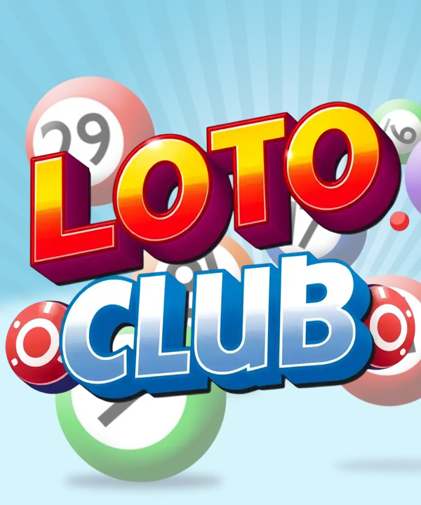 Загадки и стратегии Погружение в мир Loto