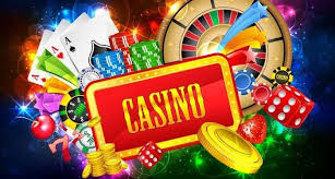 Bets24 Online Casino UK - Your Ultimate Gaming Destination 2