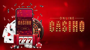 Discover Excitement and Rewards at Bass Win Casino & Sportsbook