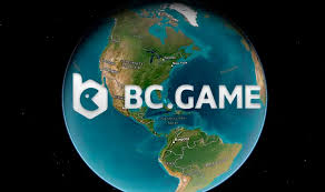 Discover the Exciting World of Thailand BC.Game