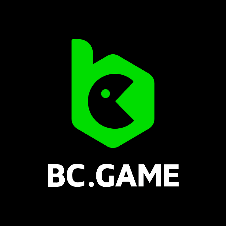 Discover the Exciting World of Thailand BC.Game