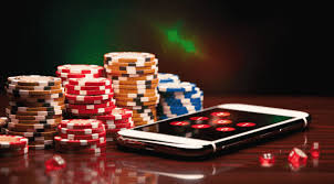 Experience the Thrill at Casino Prestige Spin