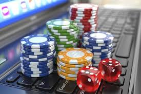 Experience the Thrill at Casino Prestige Spin