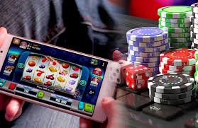 Experience the Thrill of Games at Memo Casino