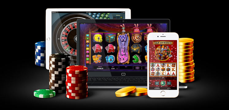 Experience Thrills and Wins at Voodoo Wins Casino & Sportsbook
