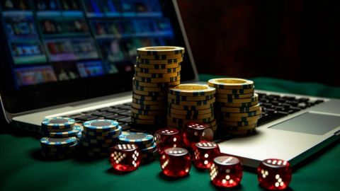 Experience Thrills at Online Jinx Casino 13