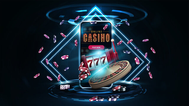 Experience Unmatched Excitement at Casino Tropical Wins New