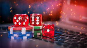 Explore the Exciting World of Lucky Manor Casino Online Games 11
