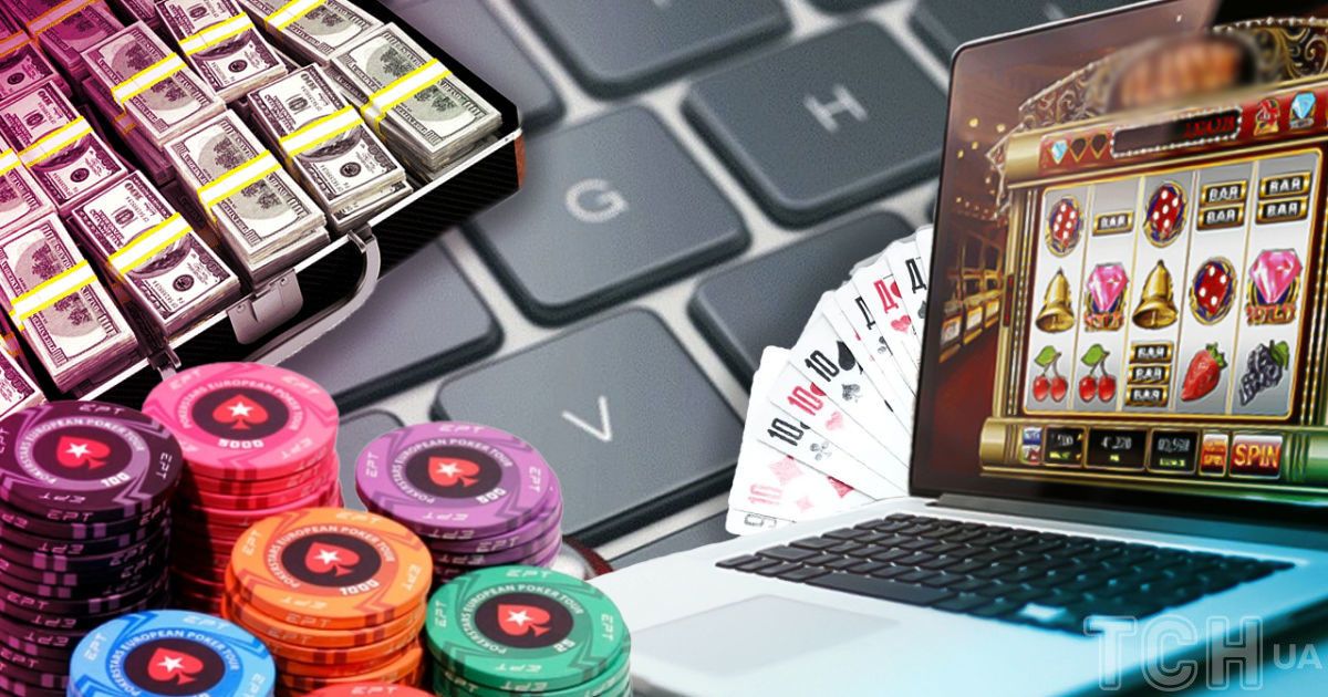 Exploring the 7bets Casino Registration Process