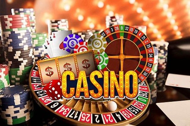 Exploring the Exciting World of Slotmonster Casino Online Games 0