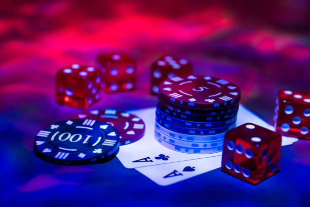 Exploring the Exciting World of Slotmonster Casino Online Games 0