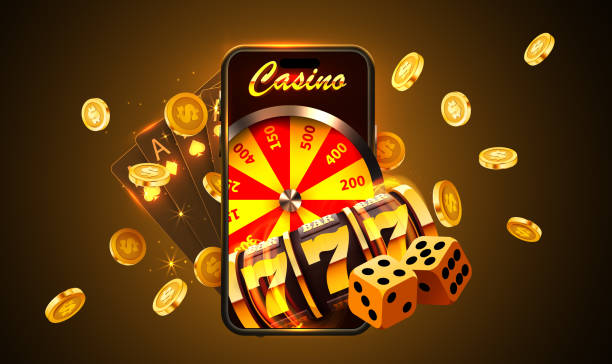 Exploring the Exciting World of Slotmonster Casino Online Games 0