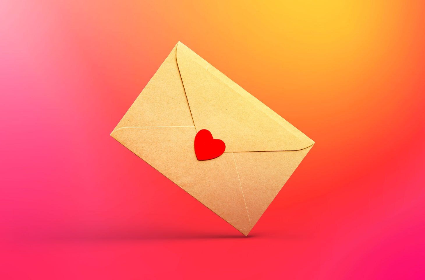 Latidreams Review: Finding Your Soulmate Has Actually Never Ever Been Easier