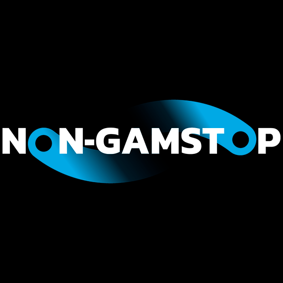 A Deep Dive into Non Gamstop Casino Your Ultimate Guide
