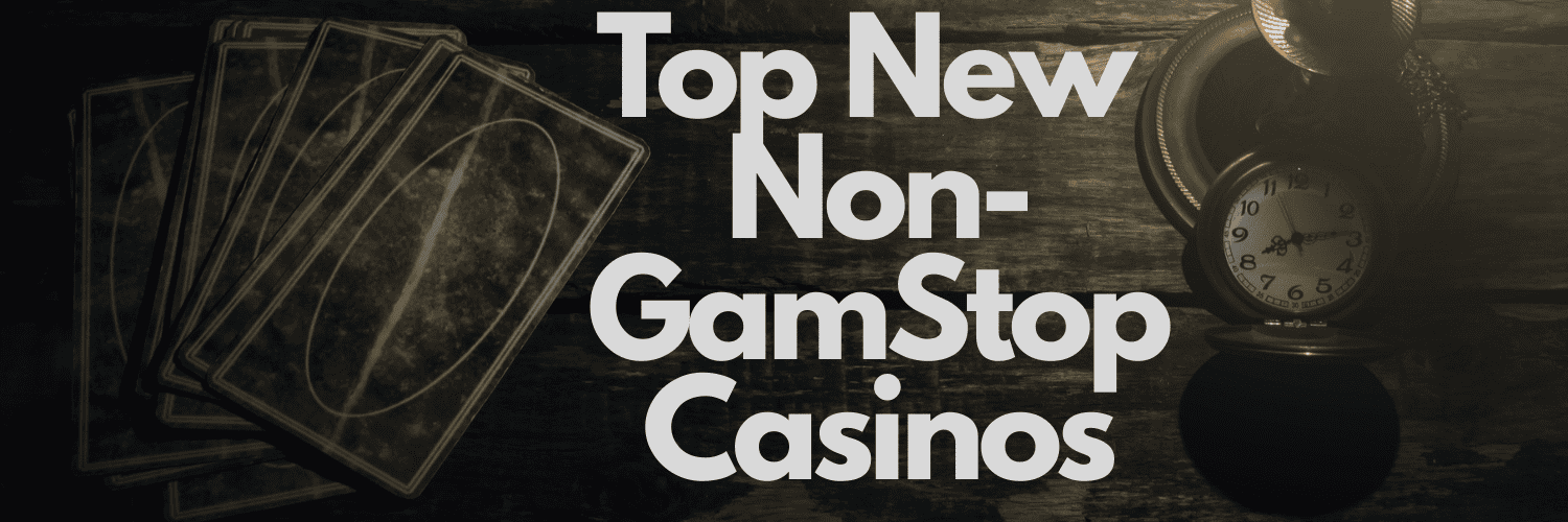 A Deep Dive into Non Gamstop Casino Your Ultimate Guide