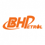 Petrol-Station-BHP