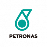 Petrol-Station-Petronas